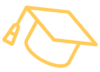dots-01