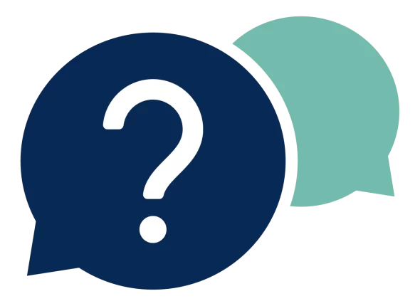 fasiliatelm-banner [Converted]-02